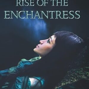 Rise of the Enchantress
